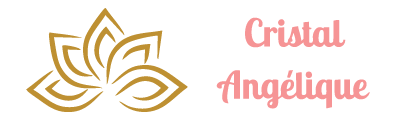 logo main